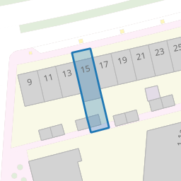 Perceel BRD00-B-7359