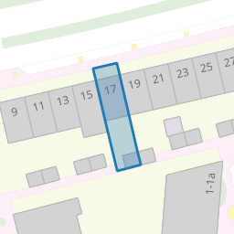 Perceel BRD00-B-7360