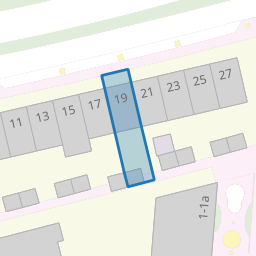 Perceel BRD00-B-7361