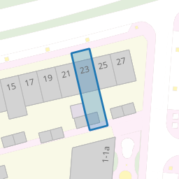 Perceel BRD00-B-7363