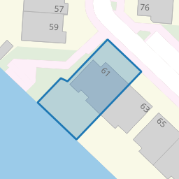 Perceel BRD00-B-7367