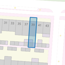 Perceel BRD00-B-7380