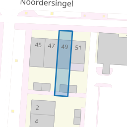 Perceel BRD00-B-7385