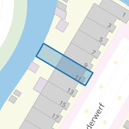 Perceel BRD00-B-7398