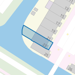 Perceel BRD00-B-7404