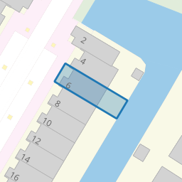 Perceel BRD00-B-7408