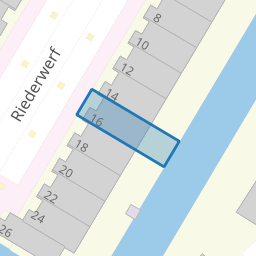 Perceel BRD00-B-7413