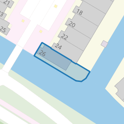 Perceel BRD00-B-7418