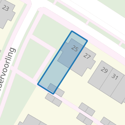 Perceel BRD00-B-7420