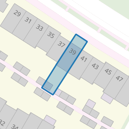 Perceel BRD00-B-7427