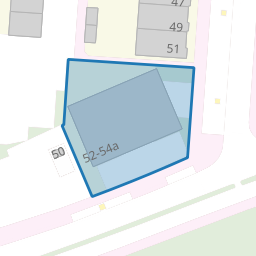 Perceel BRD00-B-7447