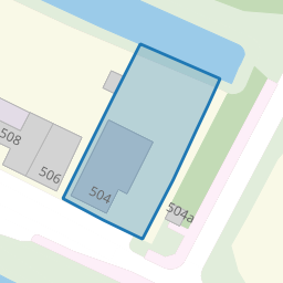 Perceel BRD00-B-7449