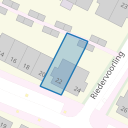 Perceel BRD00-B-7469