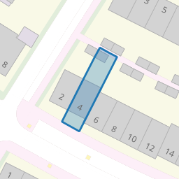 Perceel BRD00-B-7471