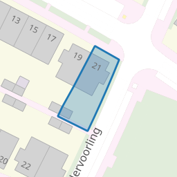 Perceel BRD00-B-7482