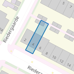 Perceel BRD00-B-7489