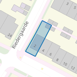 Perceel BRD00-B-7490