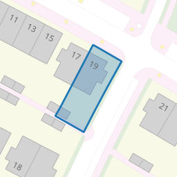 Perceel BRD00-B-7494