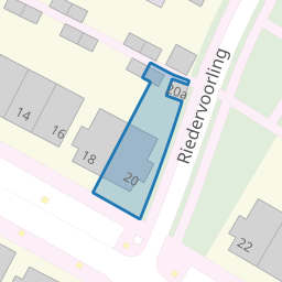 Perceel BRD00-B-7495