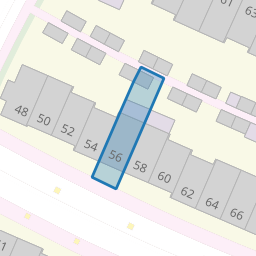 Perceel BRD00-B-7526