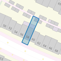 Perceel BRD00-B-7527