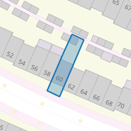 Perceel BRD00-B-7528