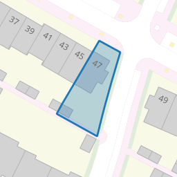 Perceel BRD00-B-7559