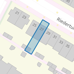 Perceel BRD00-B-7569