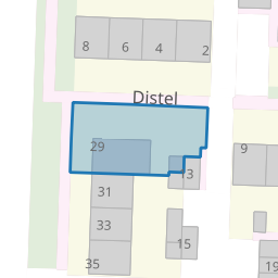 Perceel BRD00-B-7576