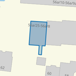 Perceel BRD00-B-7602