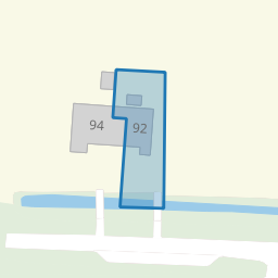 Perceel BRD00-B-7609