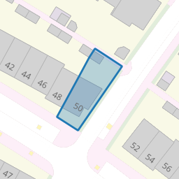 Perceel BRD00-B-7623