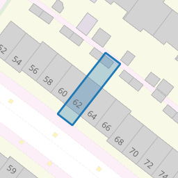 Perceel BRD00-B-7629