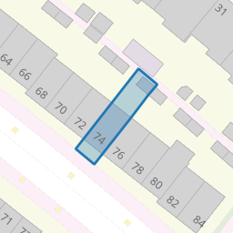 Perceel BRD00-B-7635