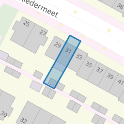 Perceel BRD00-B-7644