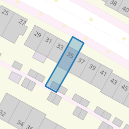 Perceel BRD00-B-7646