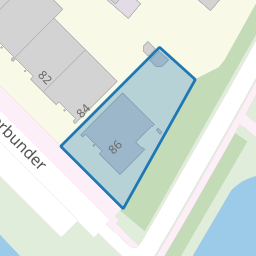 Perceel BRD00-B-7679