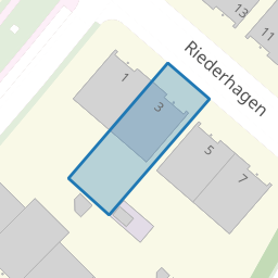 Perceel BRD00-B-7682