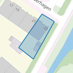 Perceel BRD00-B-7706