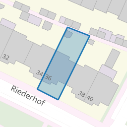 Perceel BRD00-B-7728