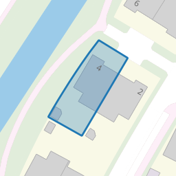 Perceel BRD00-B-7735