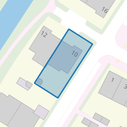 Perceel BRD00-B-7738