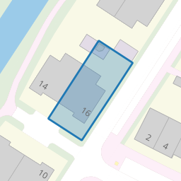 Perceel BRD00-B-7741