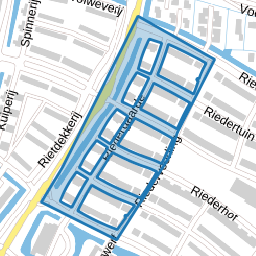Perceel BRD00-B-7752
