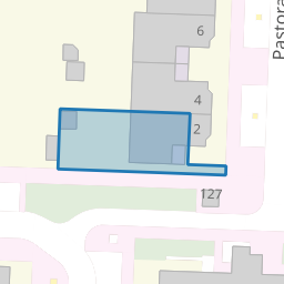 Perceel BRD00-B-7758