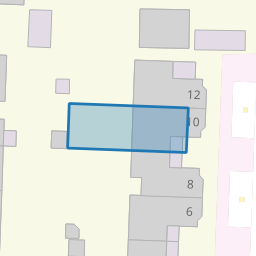 Perceel BRD00-B-7762