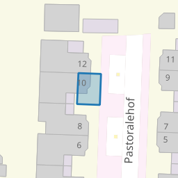 Perceel BRD00-B-7763