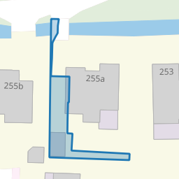 Perceel BRD00-B-7793