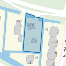 Perceel BRD00-B-7805