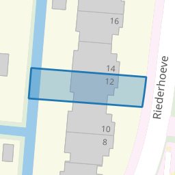 Perceel BRD00-B-7809